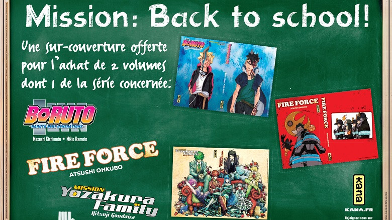 https://Manga News_08/kana-back-to-school.jpg