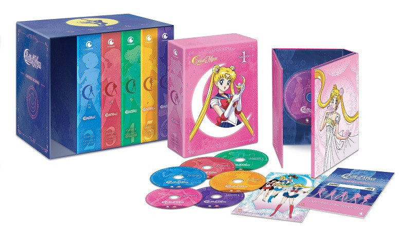 https://Manga News_08/sailor-moon-crunchy.jpg