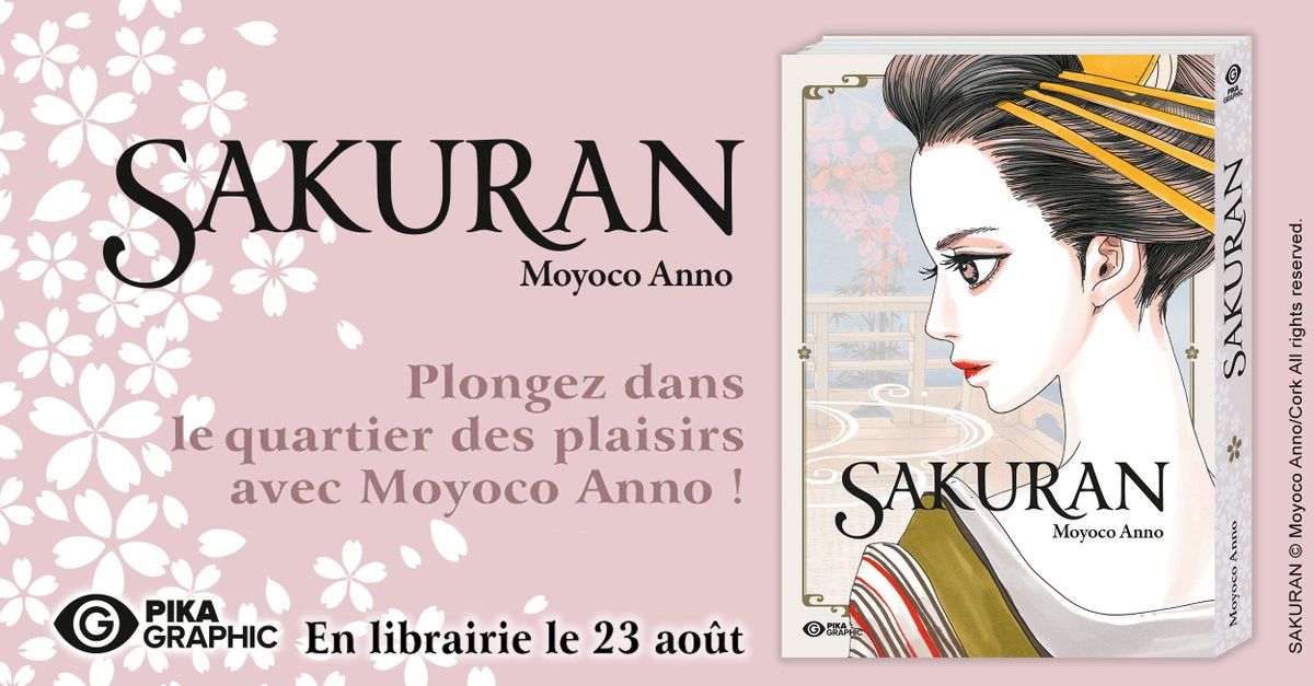 https://Manga News_08/sakuran-pika-graphic-annonce.jpg
