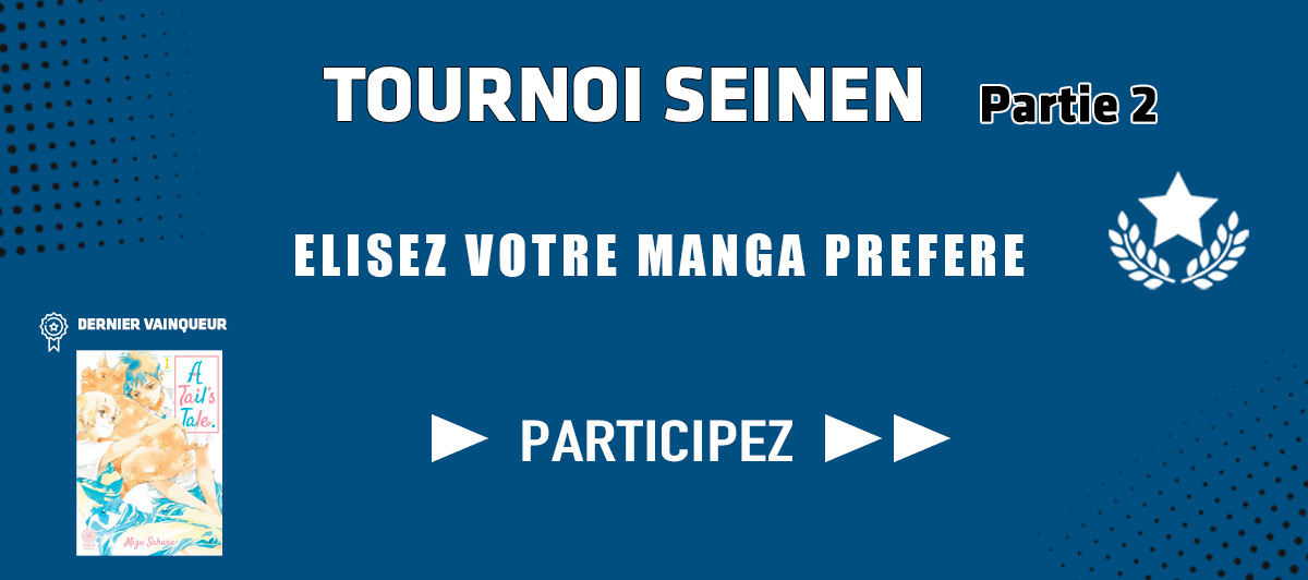 https://Manga News_08/tounoi-seinen-2022-partie-2.jpg