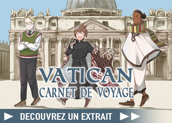https://Manga News_08/vatican-carnet-voyage-extrait.jpg