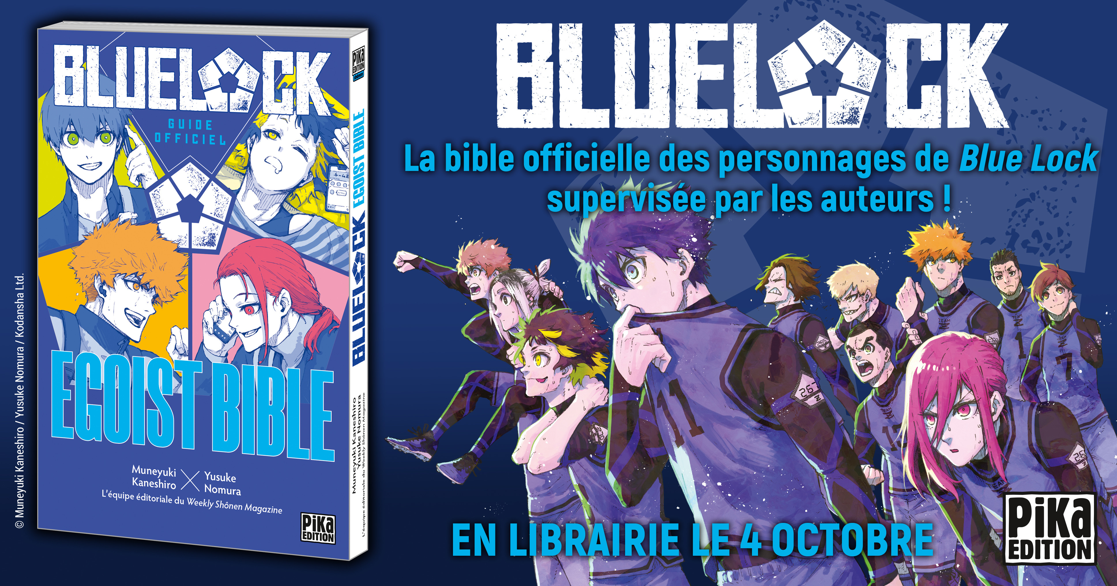 https://Manga News_09/Blue-lock-bible-annonce-pika.jpg