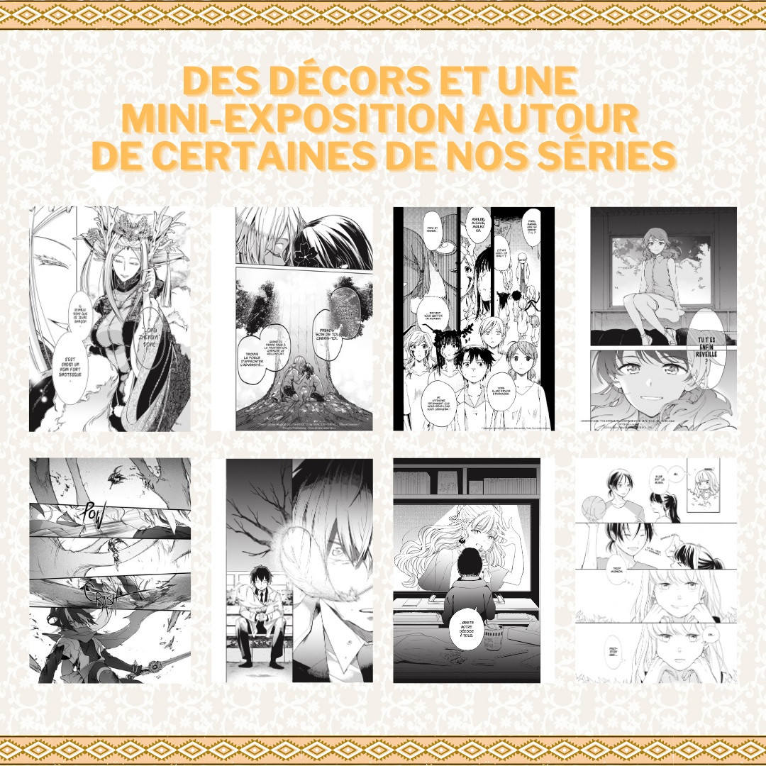 https://Manga News_09/Cafe-ChattoChatto-1.jpg