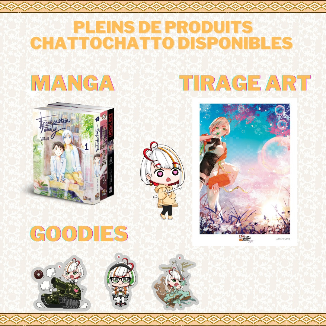 https://Manga News_09/Cafe-ChattoChatto-2.jpg