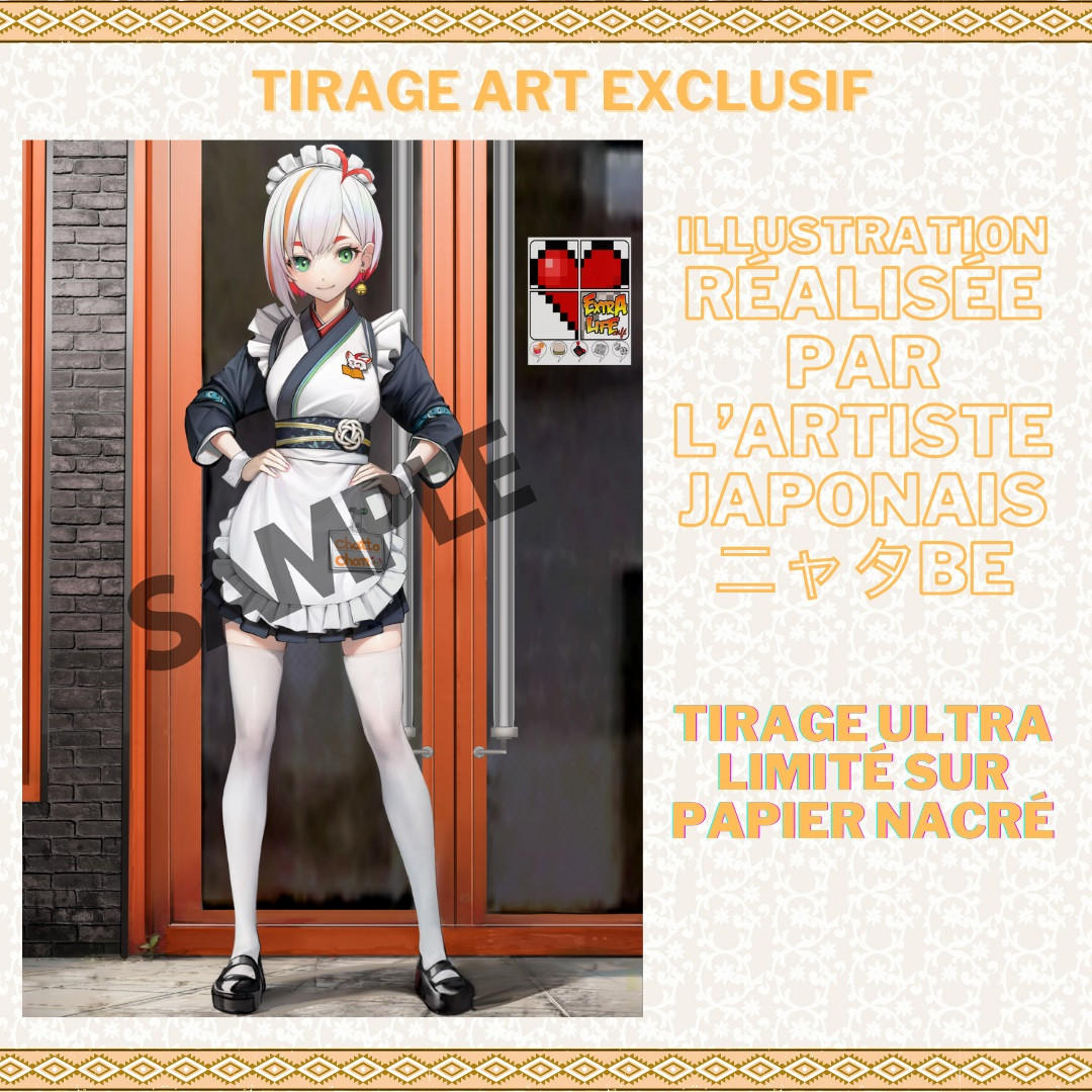 https://Manga News_09/Cafe-ChattoChatto-3.jpg