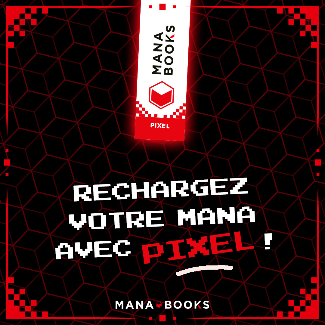 https://Manga News_09/Collection_pixel_mana_books.jpg