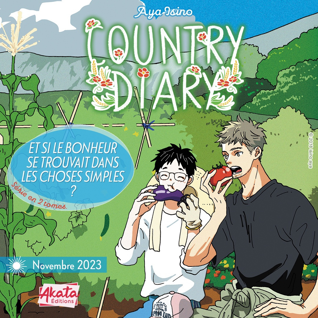 https://Manga News_09/Country_Diary_annonce_Akata.jpg