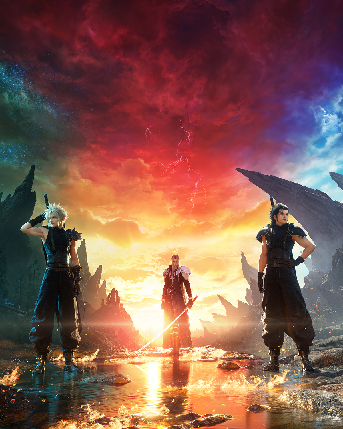 https://Manga News_09/FF7_Rebirth_Art.png