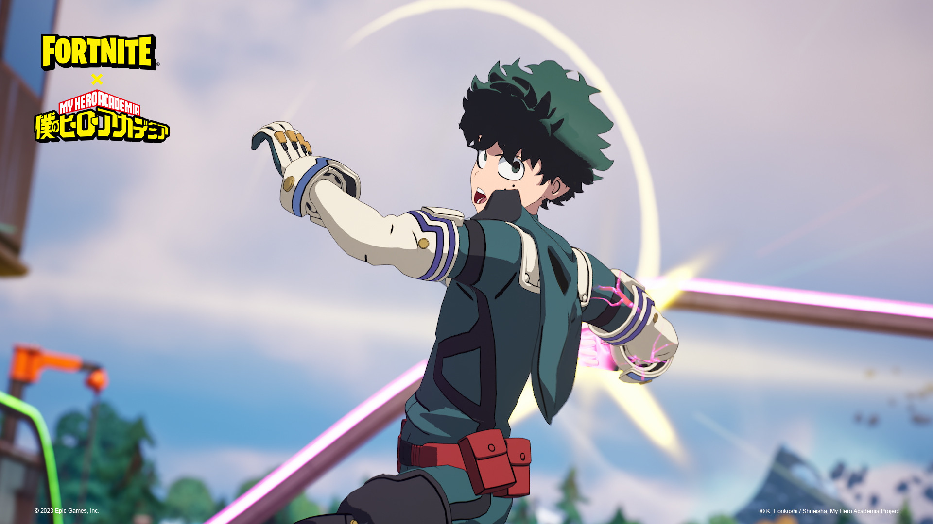 https://Manga News_09/MHA_2_-_Deku_Smash.jpg