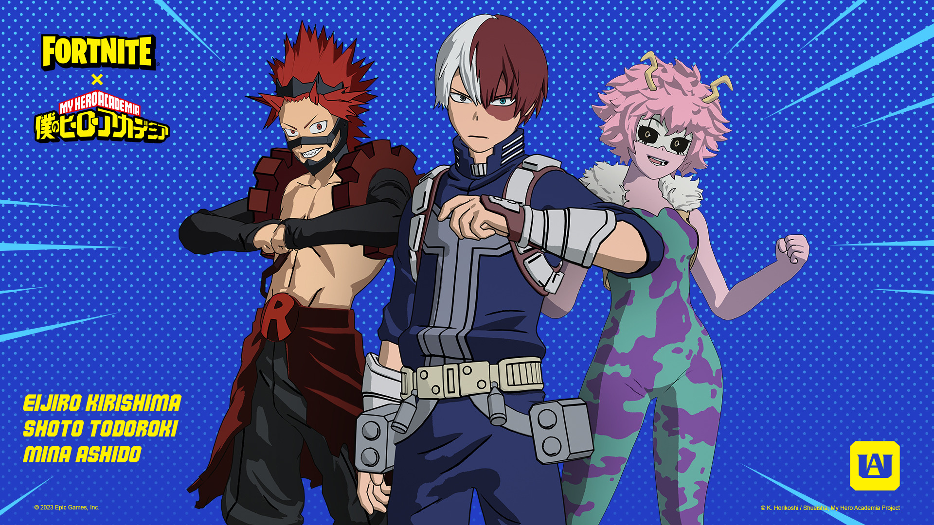 https://Manga News_09/MHA_2_Key_Art_FR.jpg