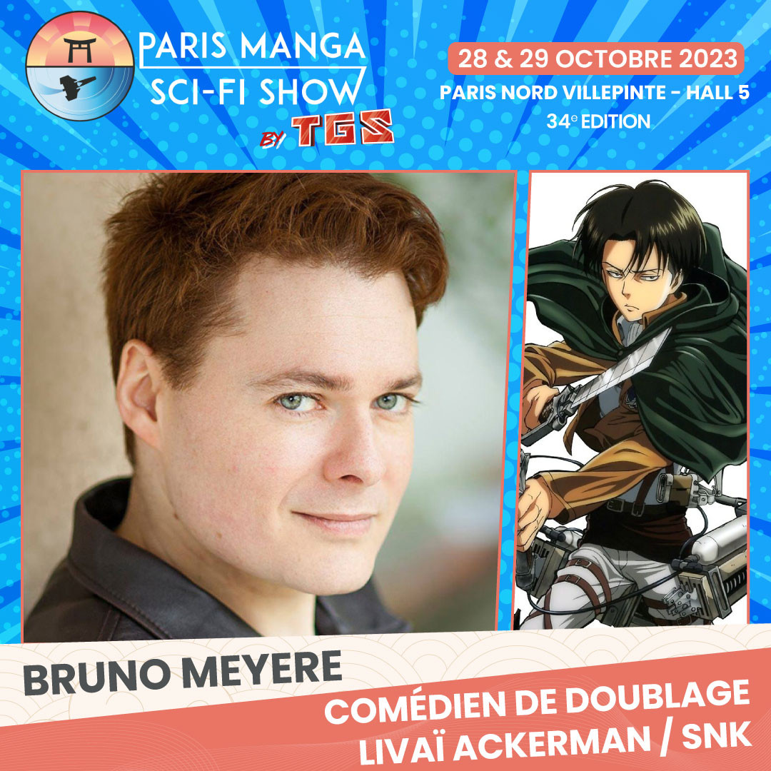 https://Manga News_09/Paris-Manga-2023-AOT-1.jpg