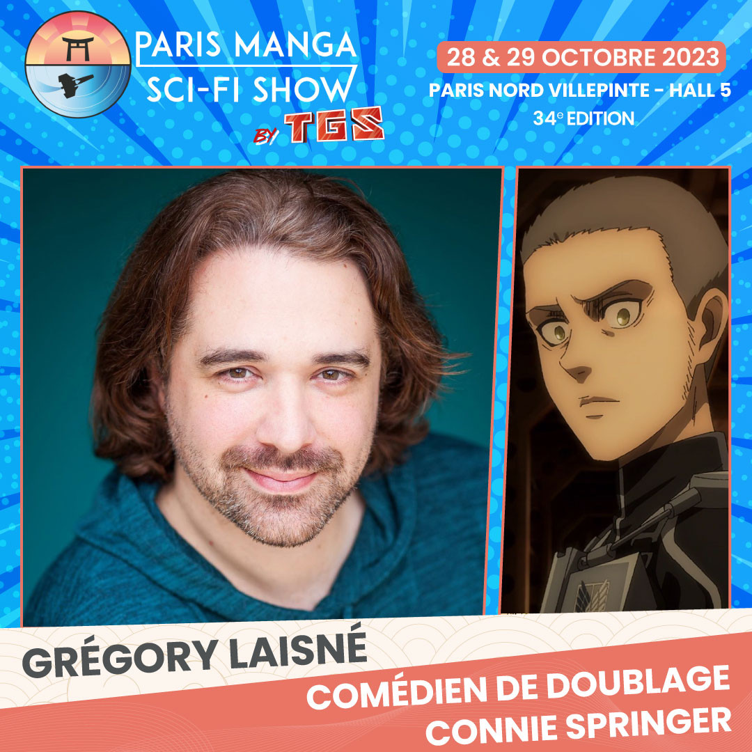 https://Manga News_09/Paris-Manga-2023-AOT-3.jpg