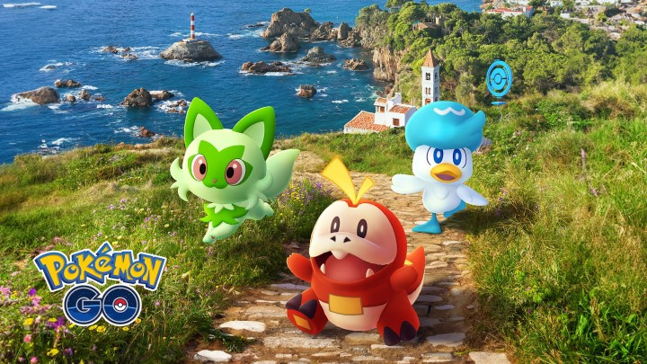 https://Manga News_09/Pokemon_Go_Des_aventures___foison.jpg