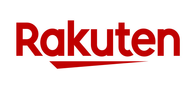 https://Manga News_09/Rakuten_V2_copie.jpg