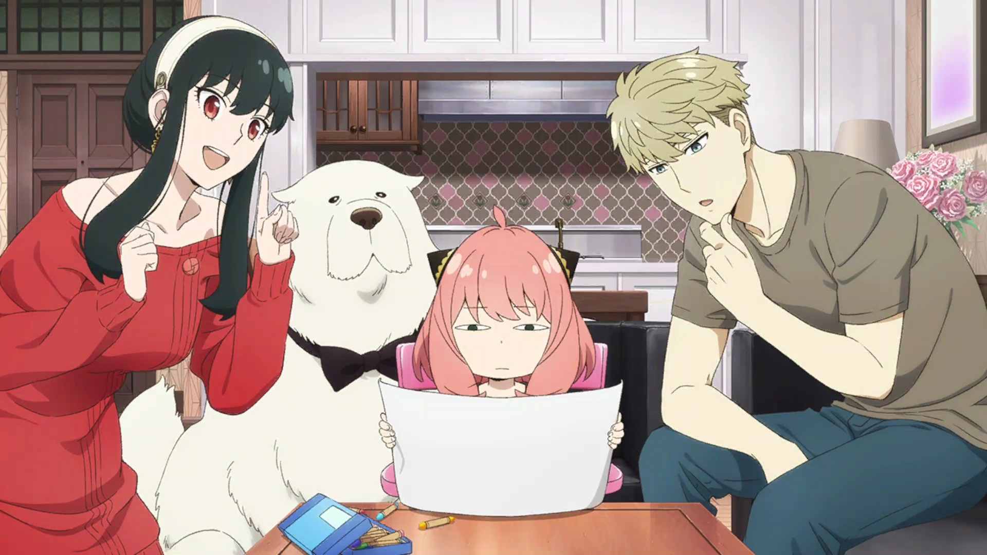 https://Manga News_09/SPYxANYA_Screenshot_Opening.png