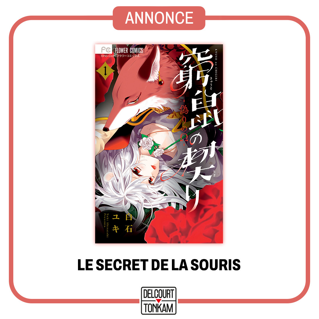https://Manga News_09/Secret_de_la_souris_annonce_delcourt.jpg
