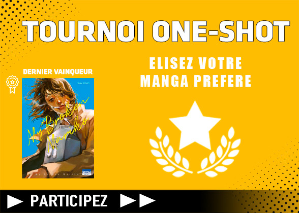 https://Manga News_09/Tournoi-OS-2022-SM.jpg