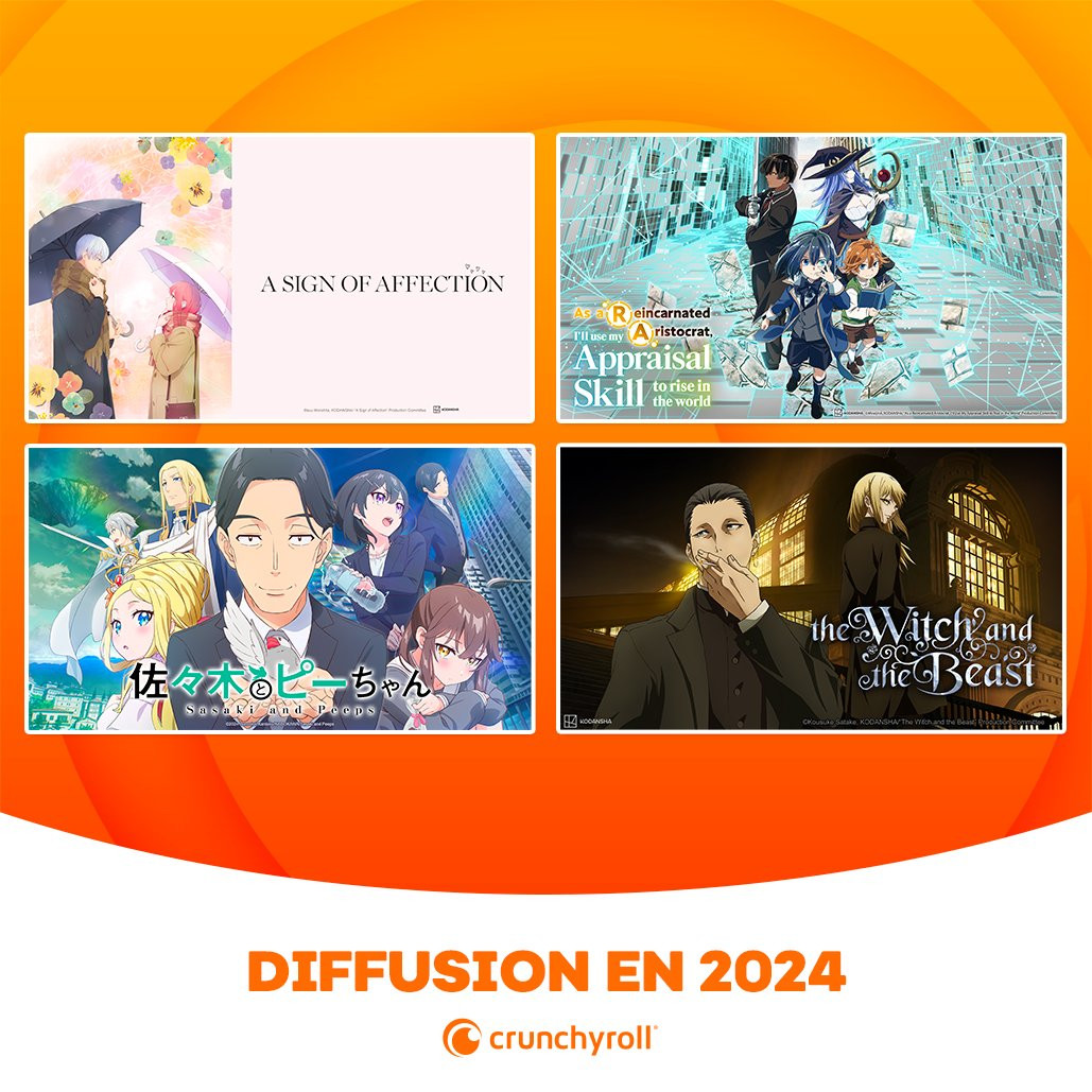 https://Manga News_09/annonces_crunchyroll_fin_aout_2023.jpg