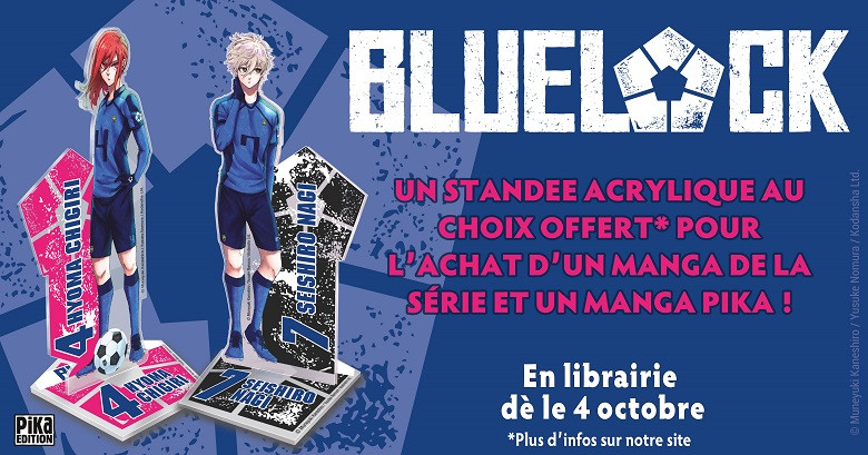 https://Manga News_09/blue-lock-standee-acrylique-pika.jpg