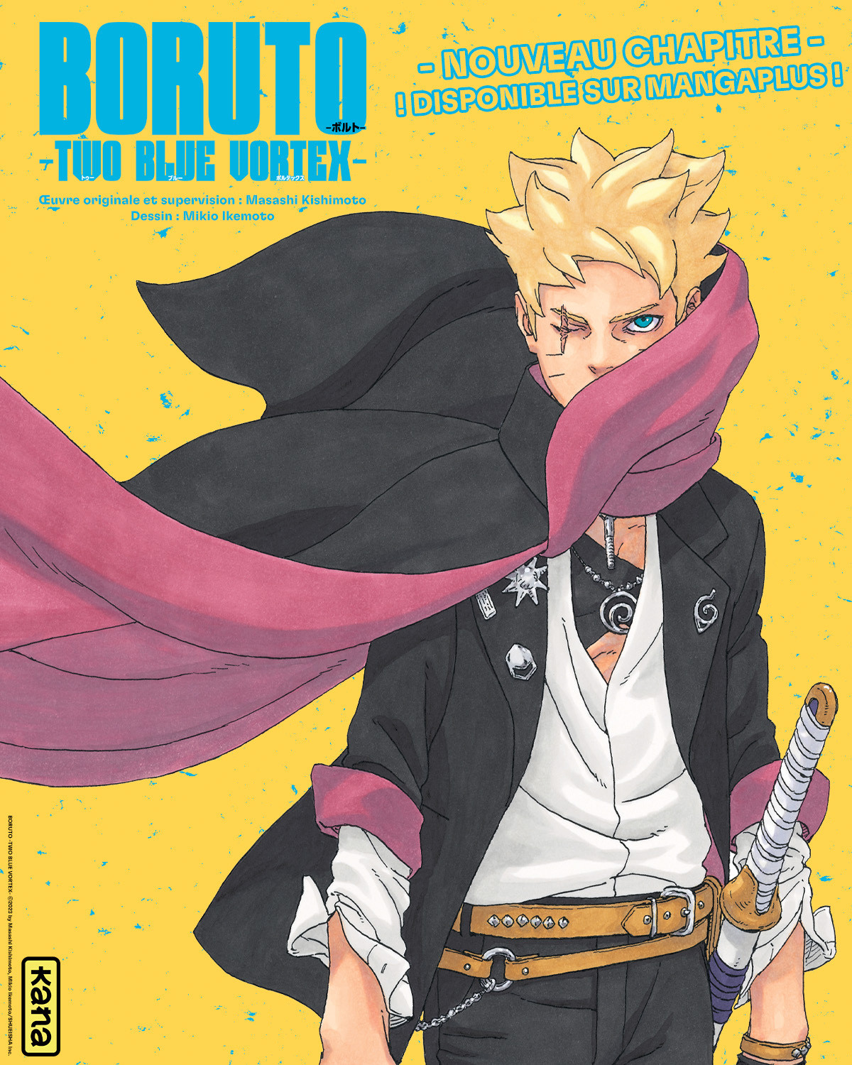 https://Manga News_09/boruto-two-blue-wortex-kana.jpg