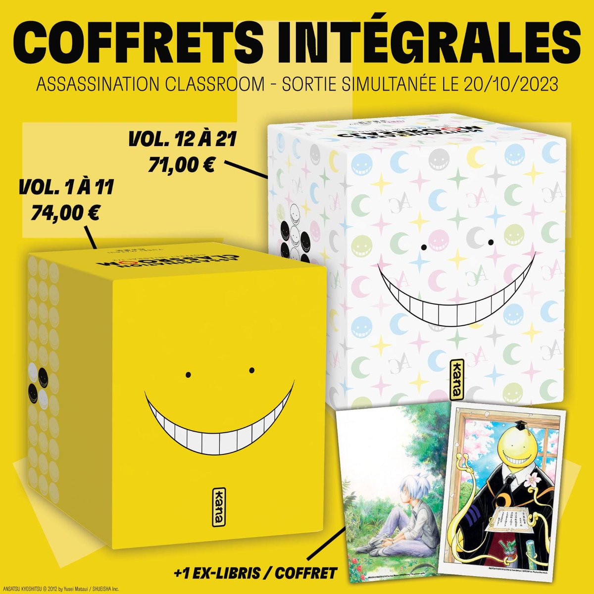 https://Manga News_09/coffrets-assassination-classroom-kana.jpg