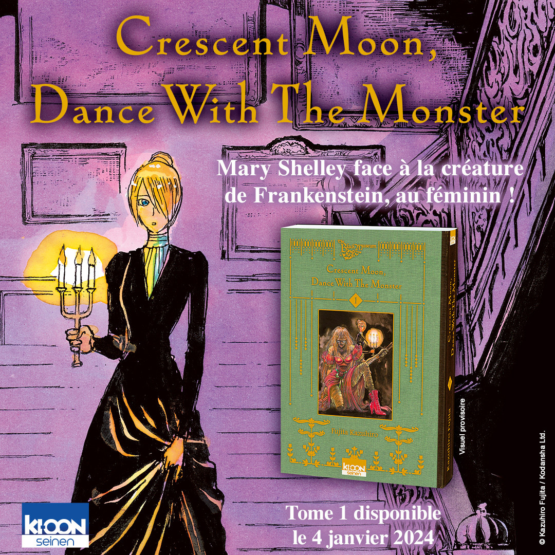 https://Manga News_09/crescent-moon-ki-oon-annonce.jpg
