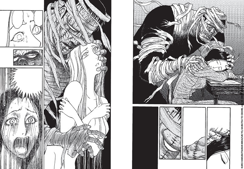 https://Manga News_09/crescent-moon-ki-oon-planche-2.jpg