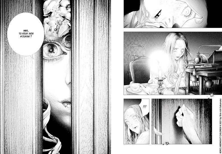 https://Manga News_09/drcl-ki-oon-planche-3.jpg