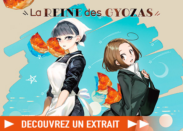https://Manga News_09/extrait-reine-des-gyozas.jpg