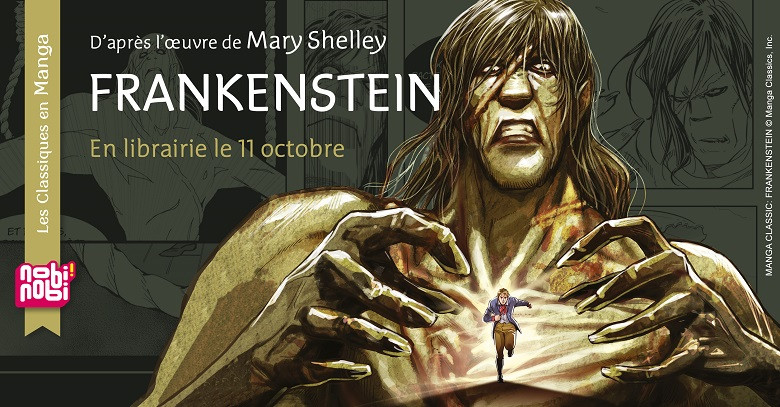 https://Manga News_09/frankenstein-nobi-nobi-annonce.jpg