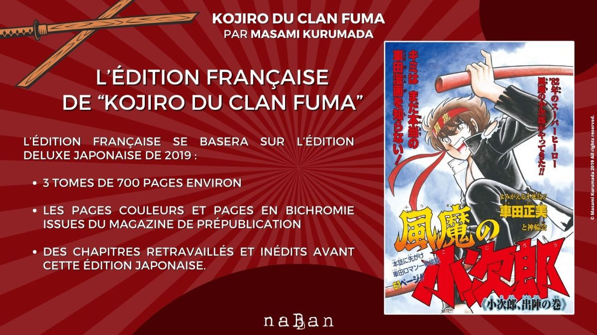 https://Manga News_09/kojiro-clan-fuma-annonce-naban-3.jpg