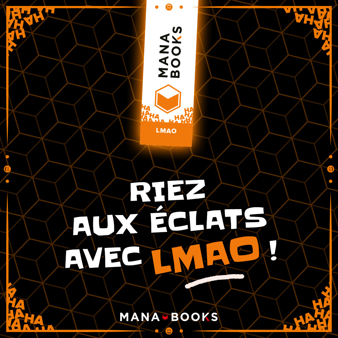 https://Manga News_09/mana-collection-Lmao-annonce.jpg