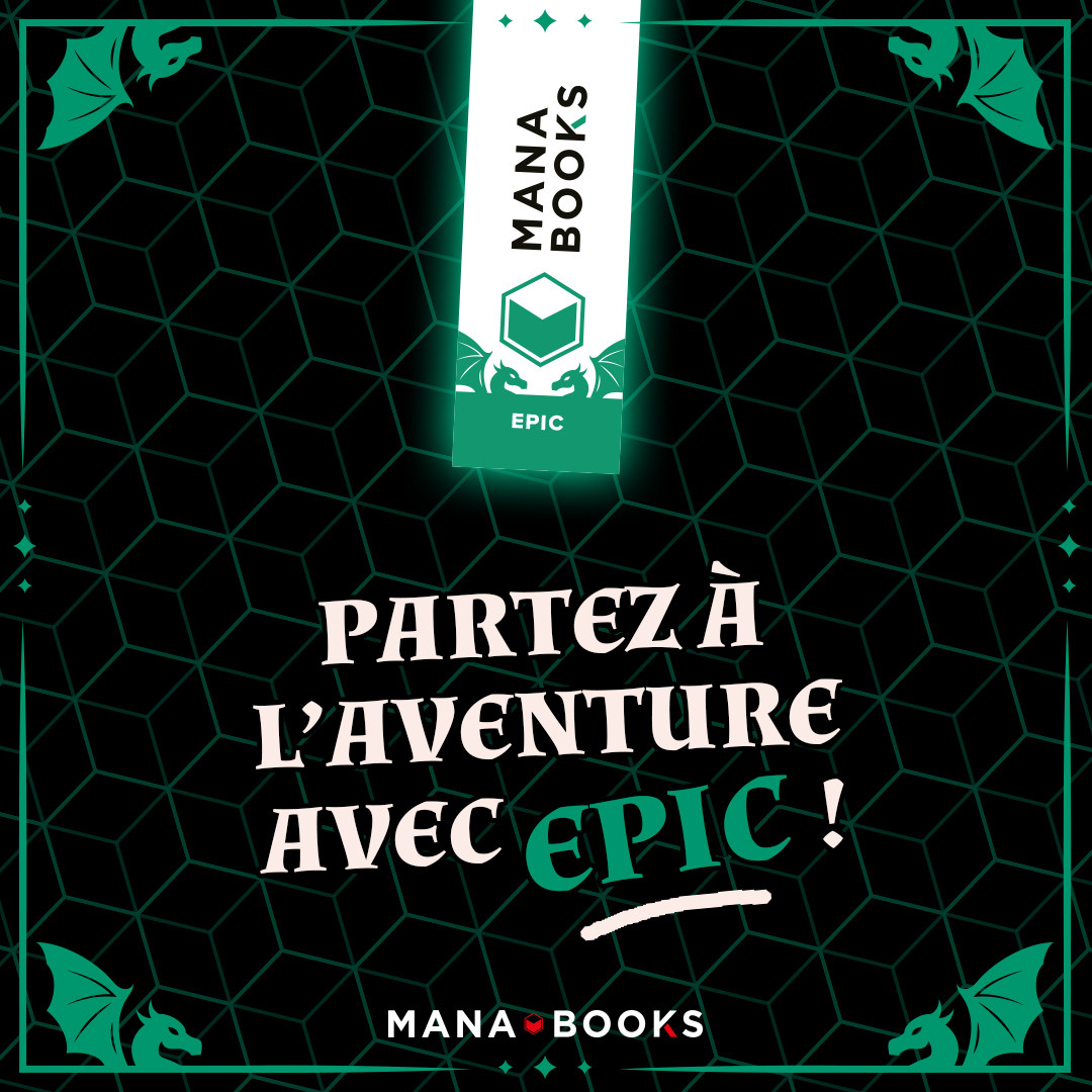 https://Manga News_09/mana-collection-epic-annonce.jpg