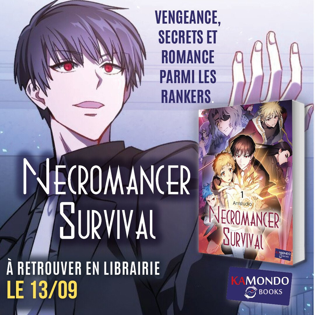 https://Manga News_09/necromancer-survival-kamondo-annonce.jpg