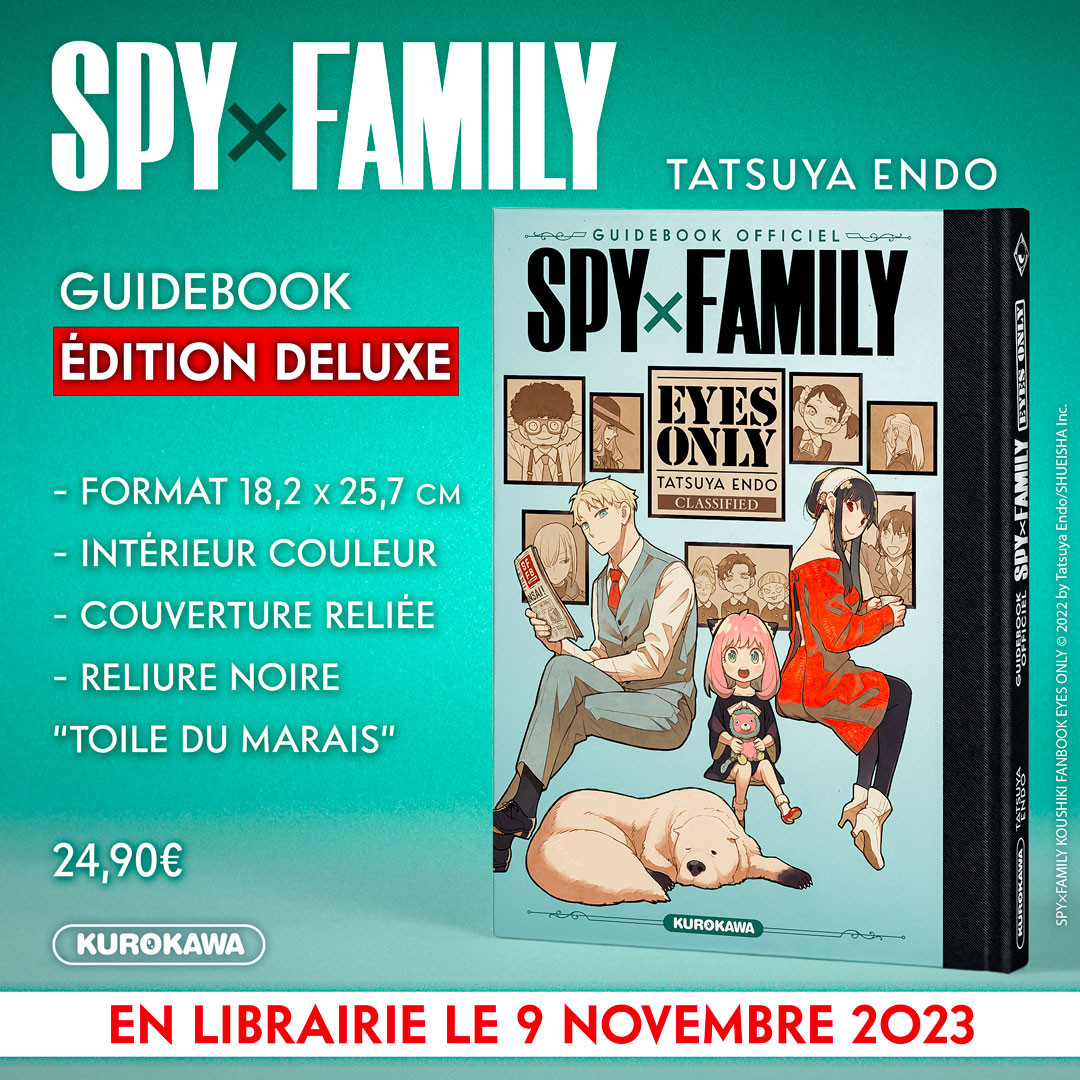 https://Manga News_09/spy-x-family-guidebook-deluxe-kurokawa.jpeg
