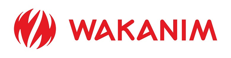 https://Manga News_09/wakanim-logo.jpg