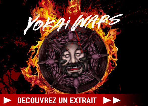 https://Manga News_09/yokai-wars-extrait.jpg