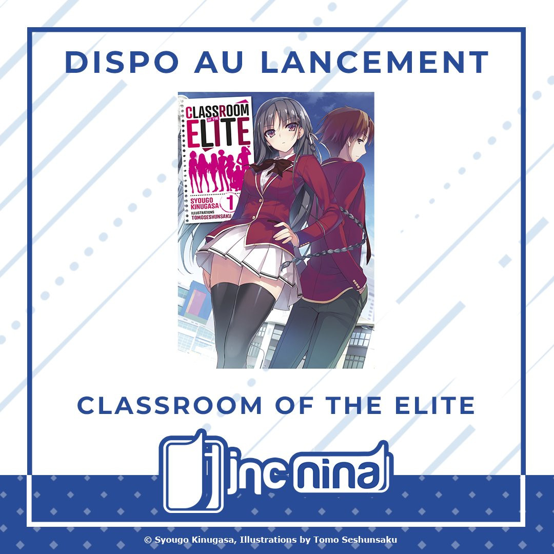 https://Manga News_10/Classroom_of_the_Elite_JNC.jpg