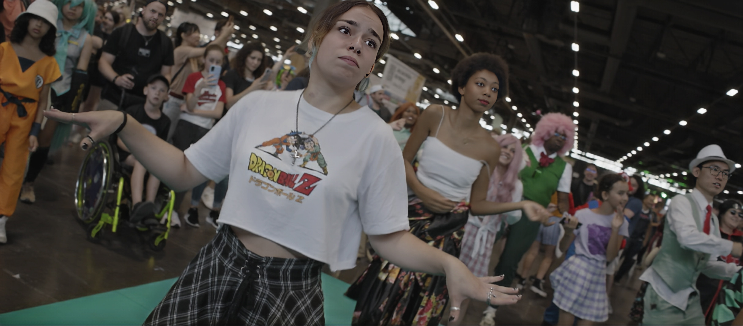 https://Manga News_10/Dance_Japan_Expo.jpg