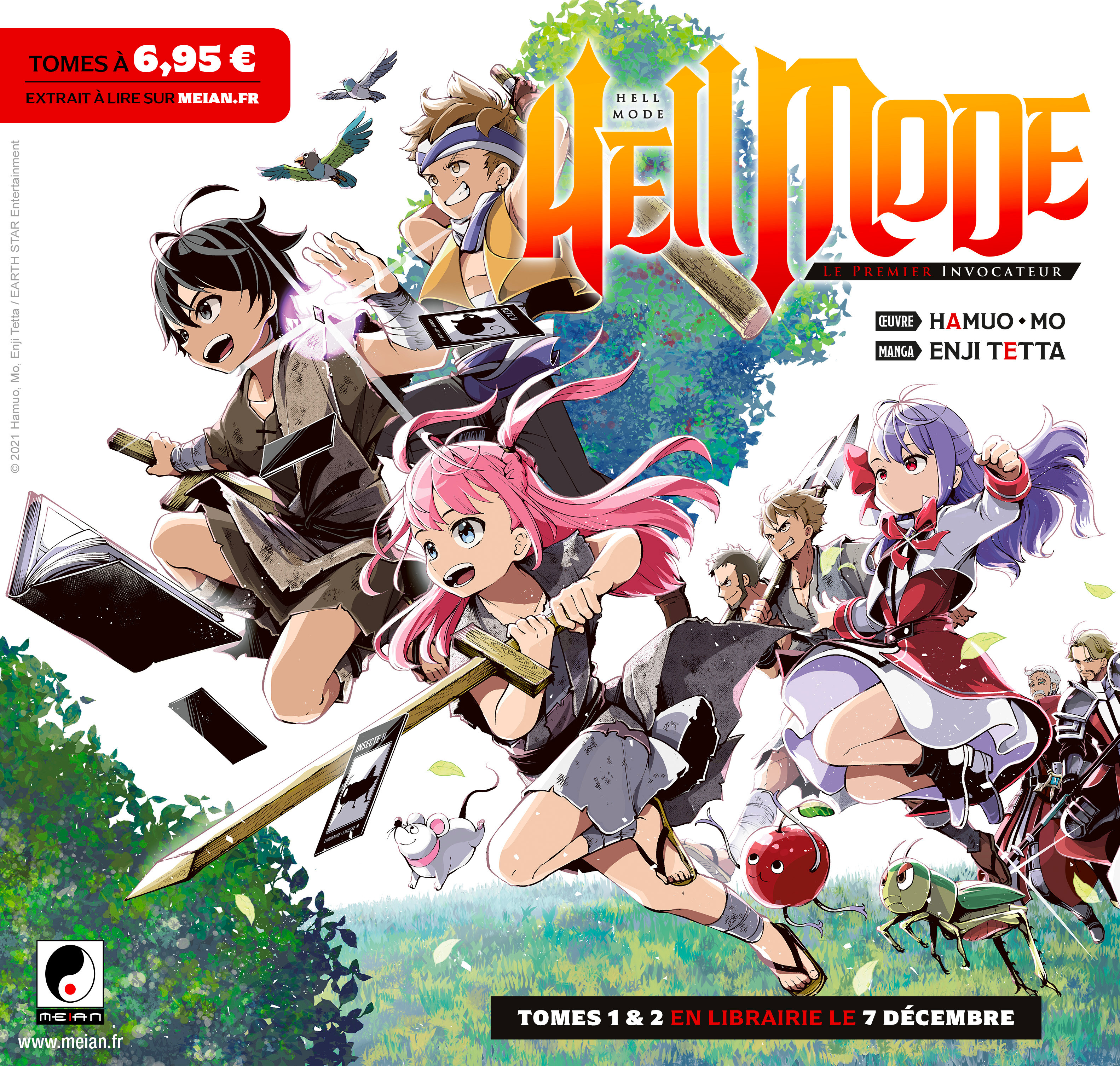 https://Manga News_10/Hell_mode_annonce_meian.jpg
