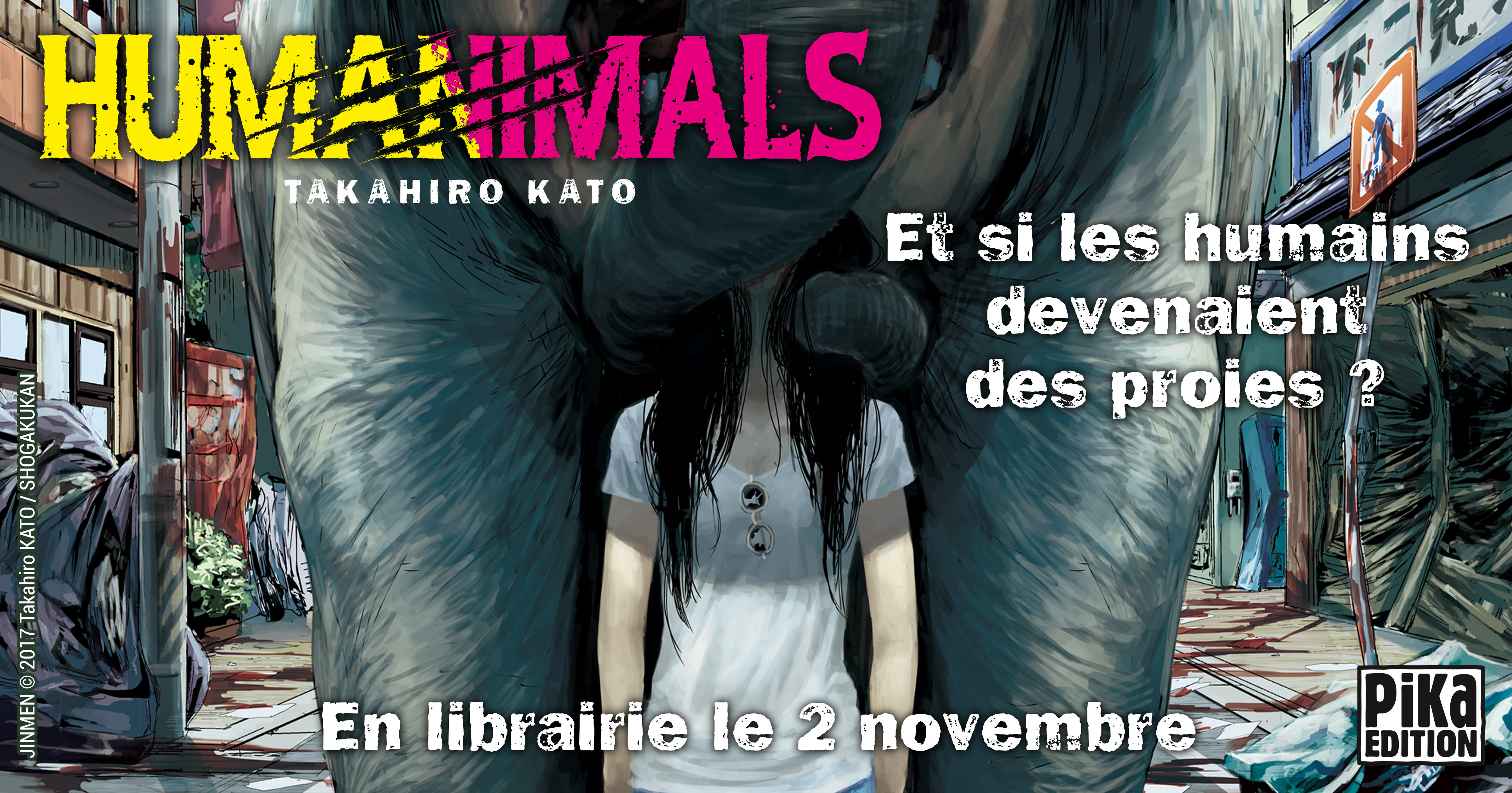 https://Manga News_10/Humanimals__annonce_pika_.jpg