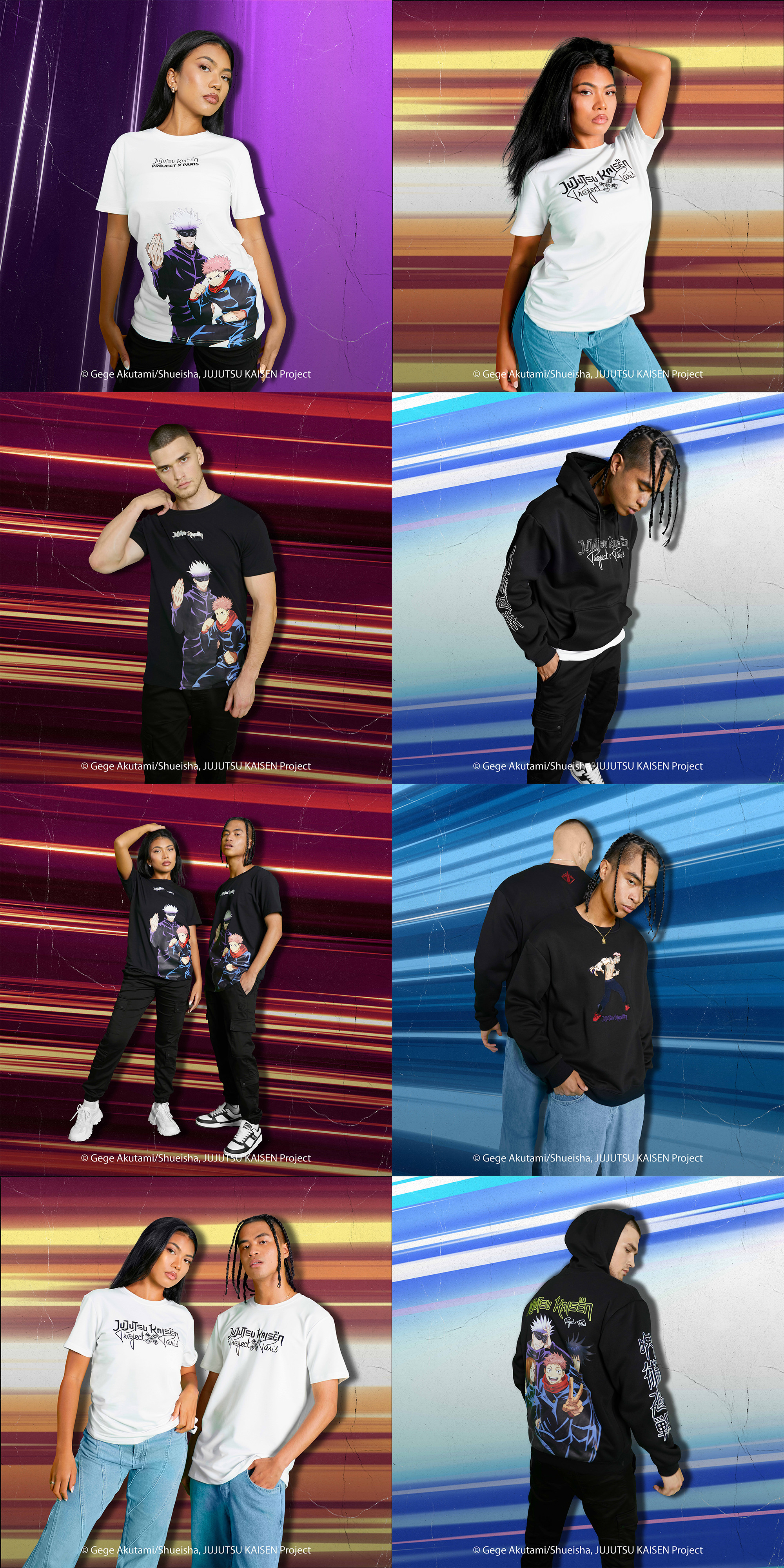 https://Manga News_10/JJK_Project_Paris.jpg