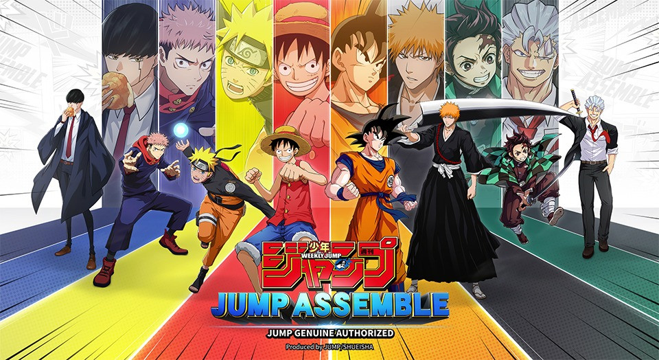 https://Manga News_10/Jump_Assemble_Characters.jpg