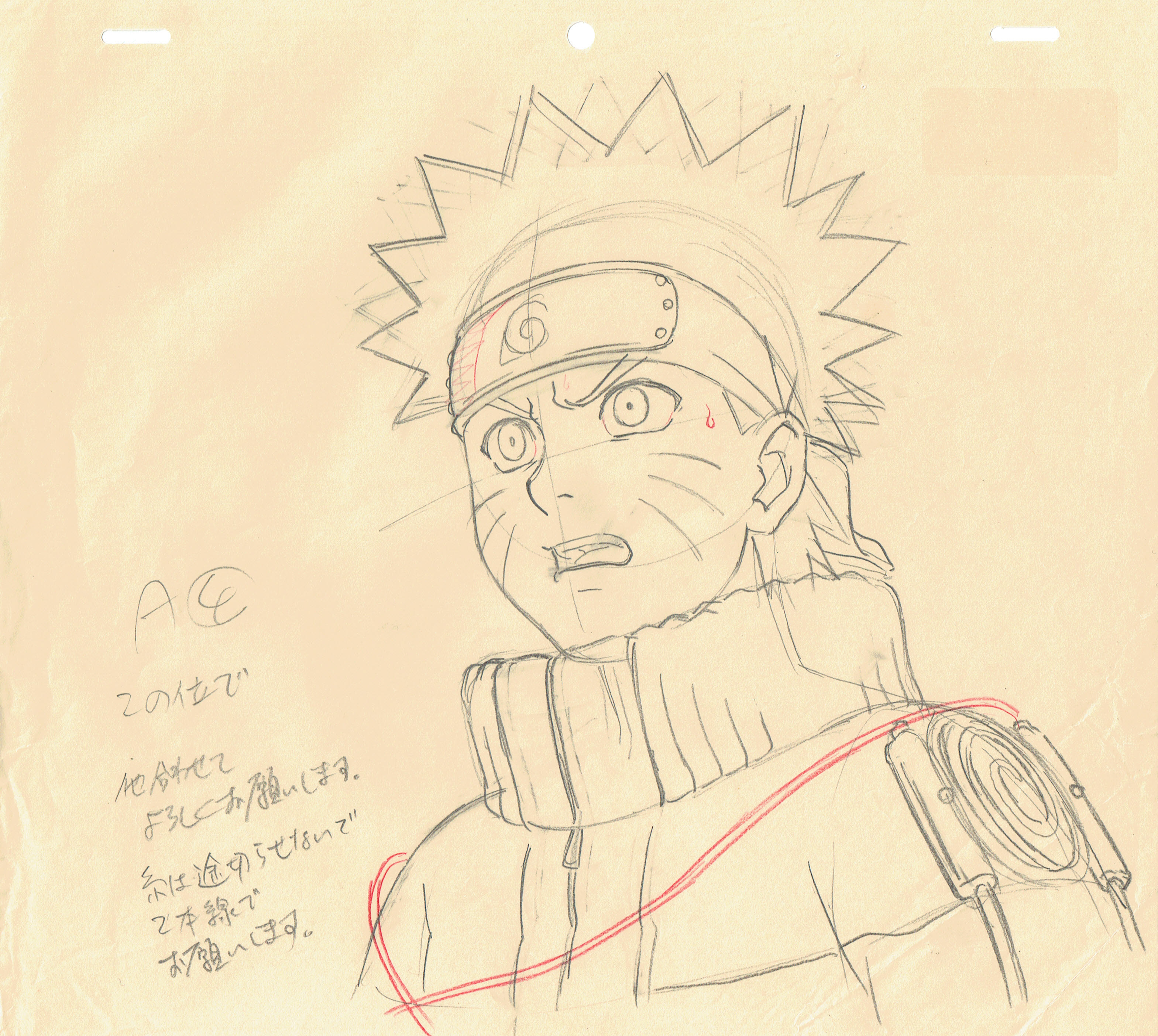 https://Manga News_10/Naruto-anime-expo-1.jpg