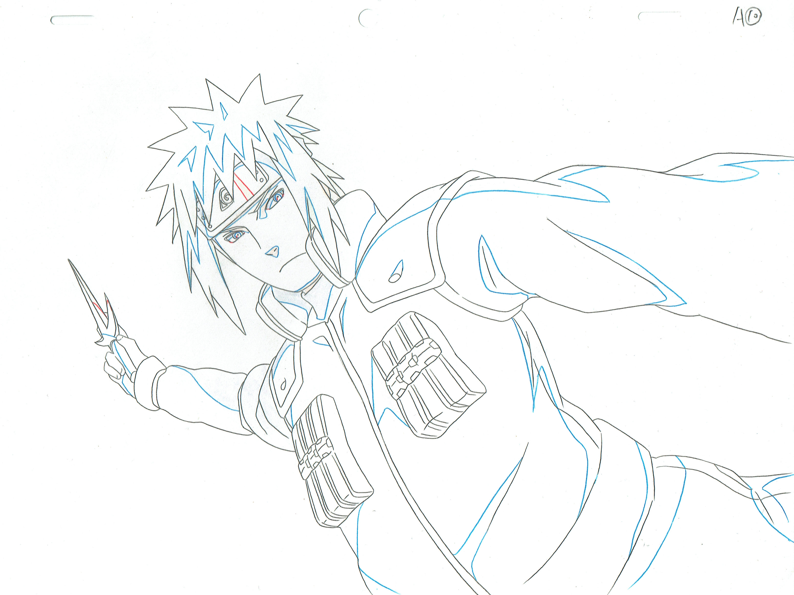 https://Manga News_10/Naruto-anime-expo-4.jpg