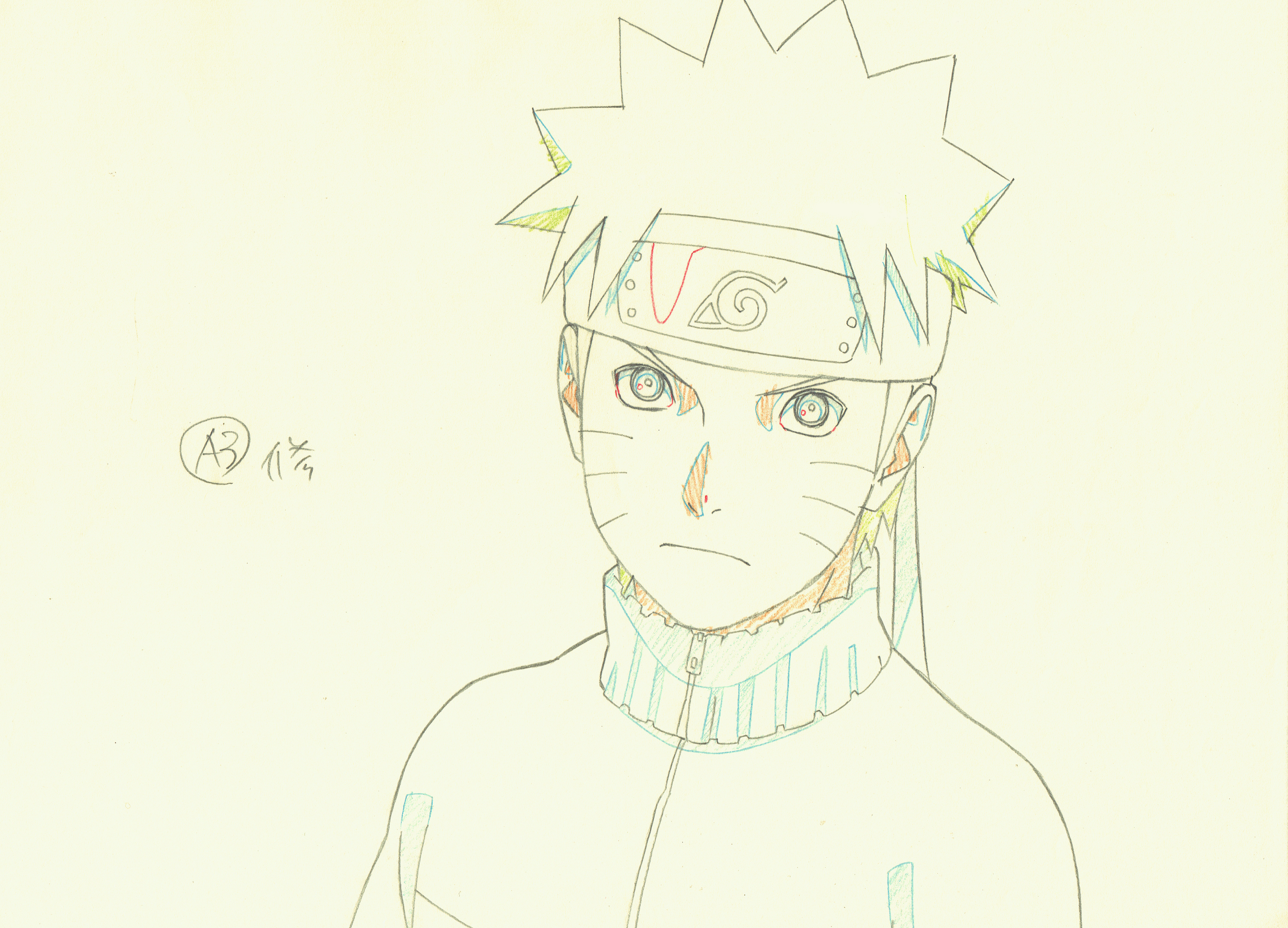 https://Manga News_10/Naruto-anime-expo-5.jpg