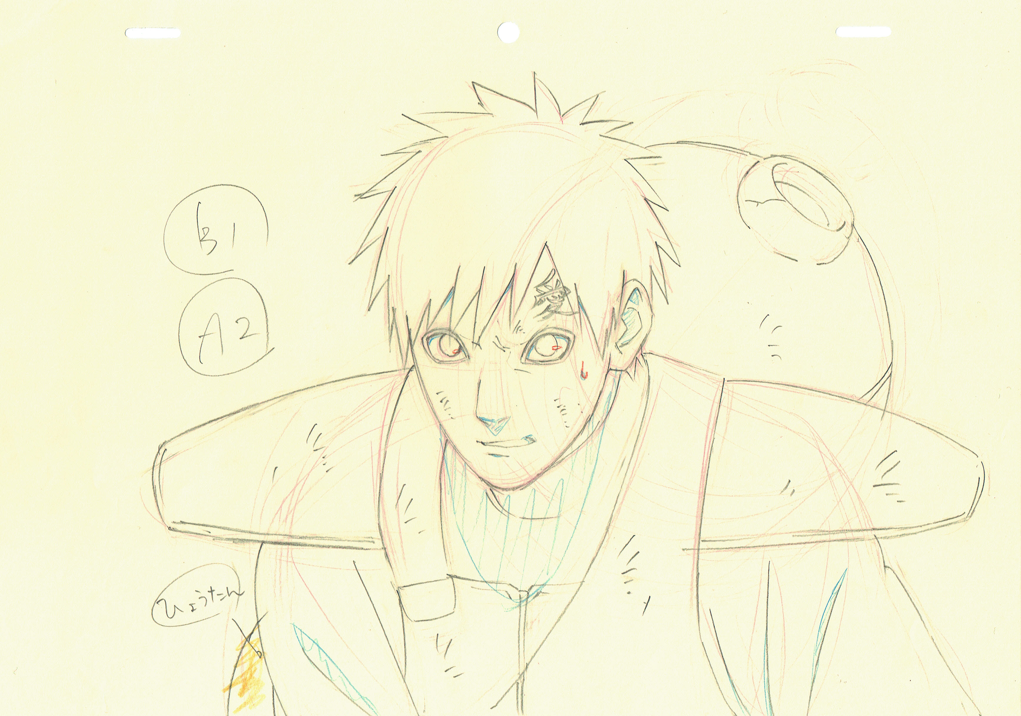https://Manga News_10/Naruto-anime-expo-6.jpg