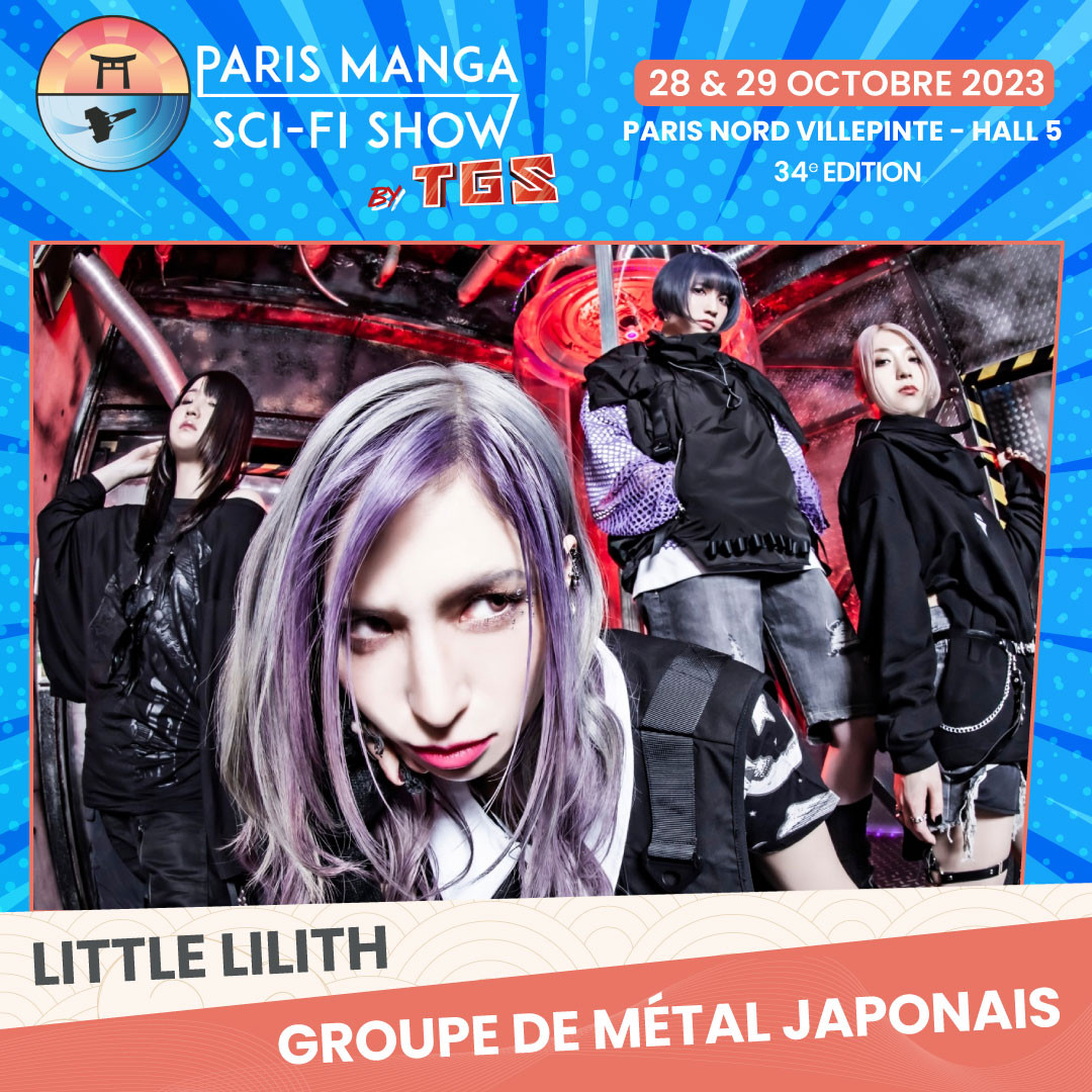 https://Manga News_10/Paris-Manga-Little-Lilith.jpg