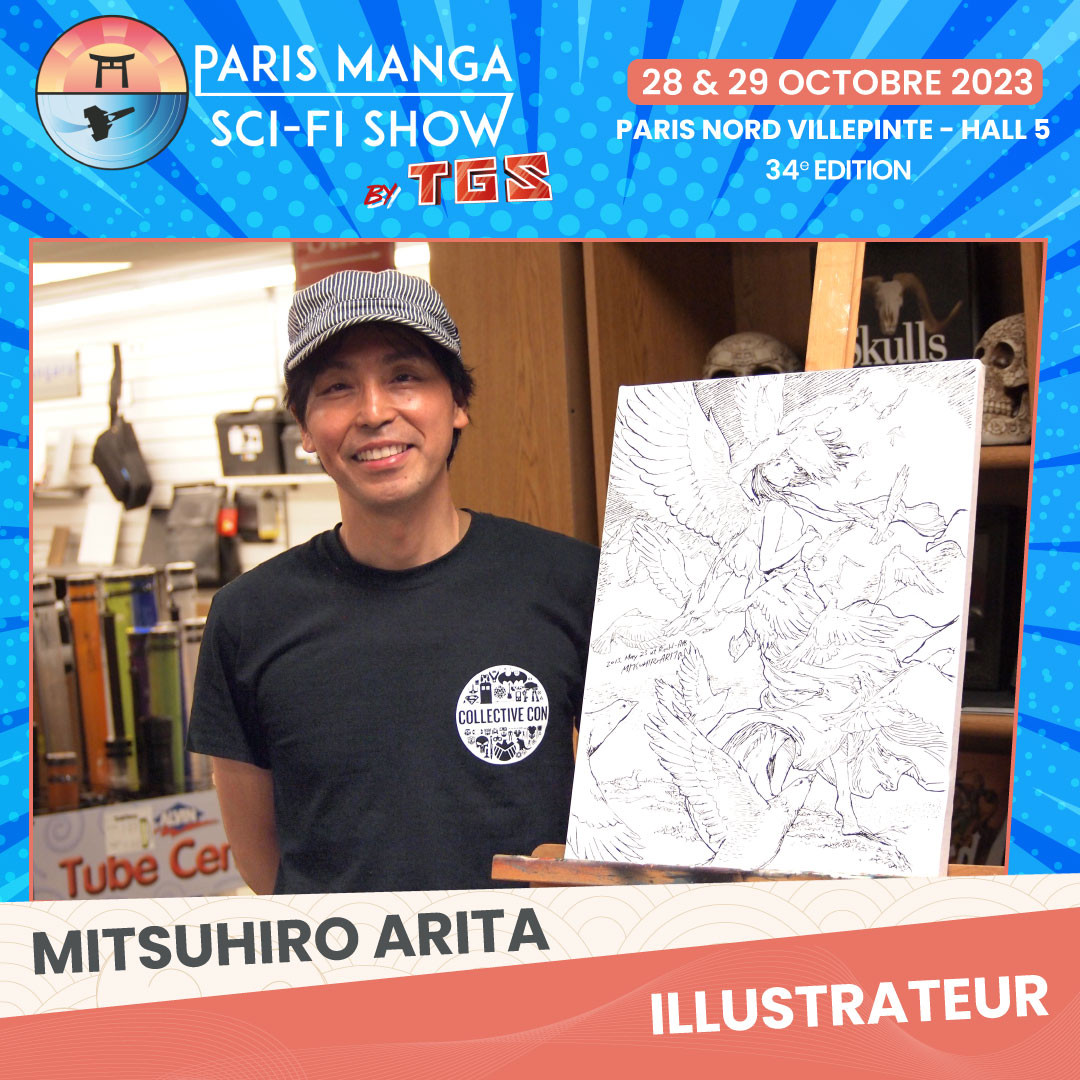 https://Manga News_10/Paris-Manga-Mitsuhiro-Arita.jpg