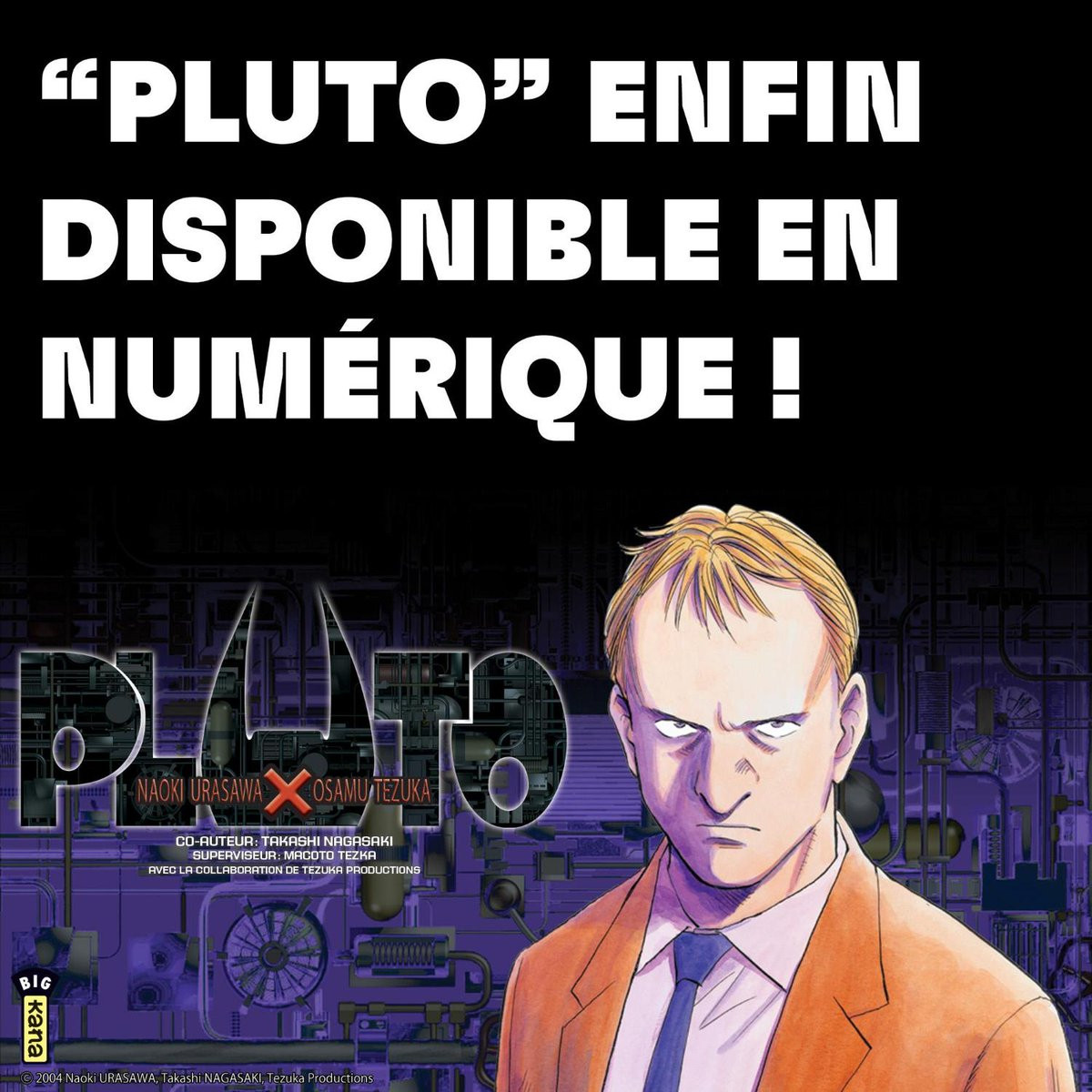https://Manga News_10/Pluto_disponible_en_numerique_annonce_kana.jpg